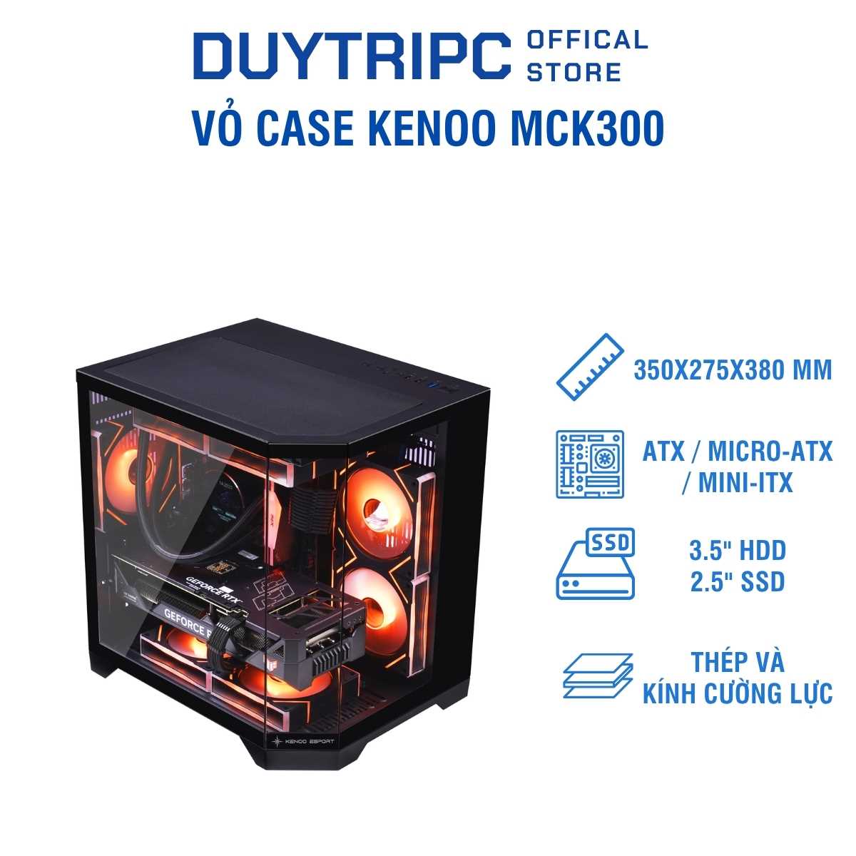 Ảnh sản phẩm 2